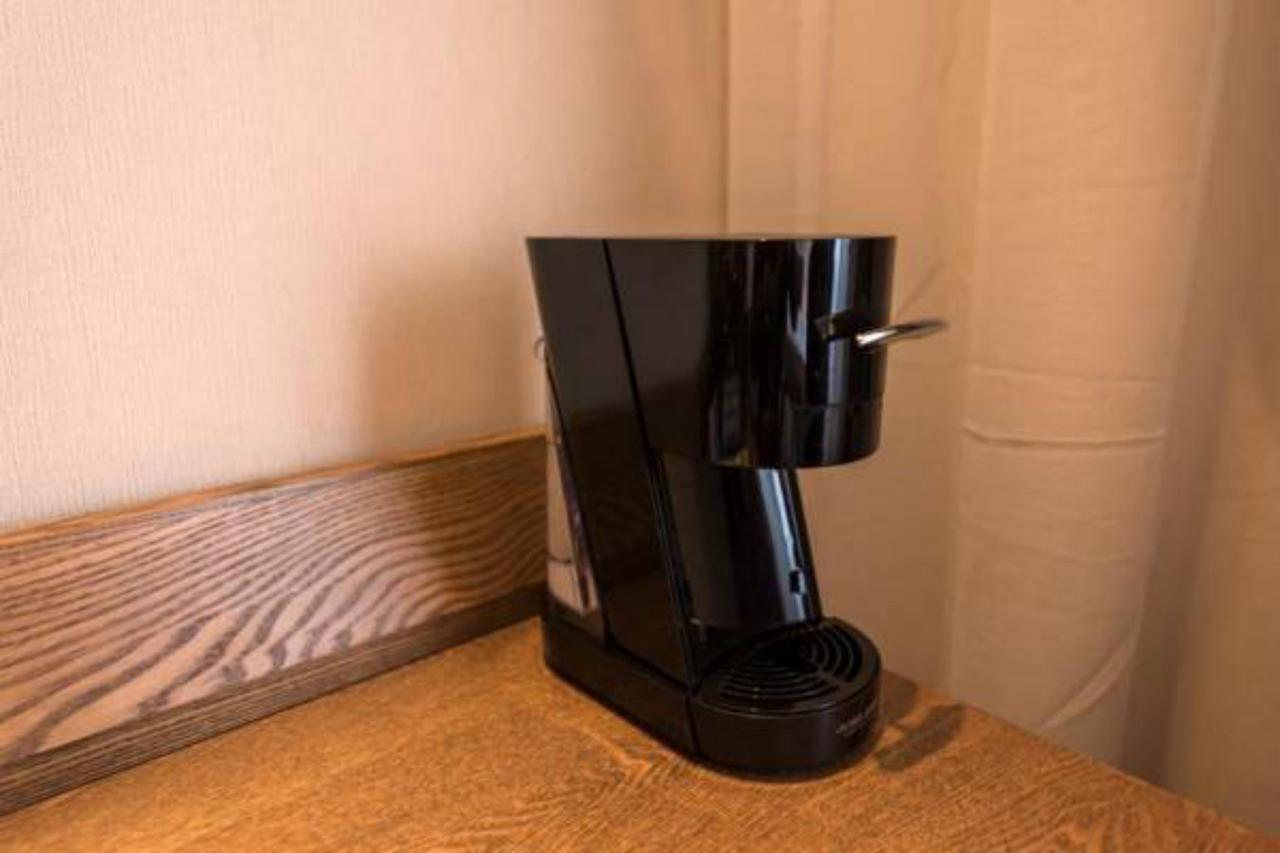 James Joyce Coffetel Beijing Gulou Street, Nanluoguxiang Экстерьер фото