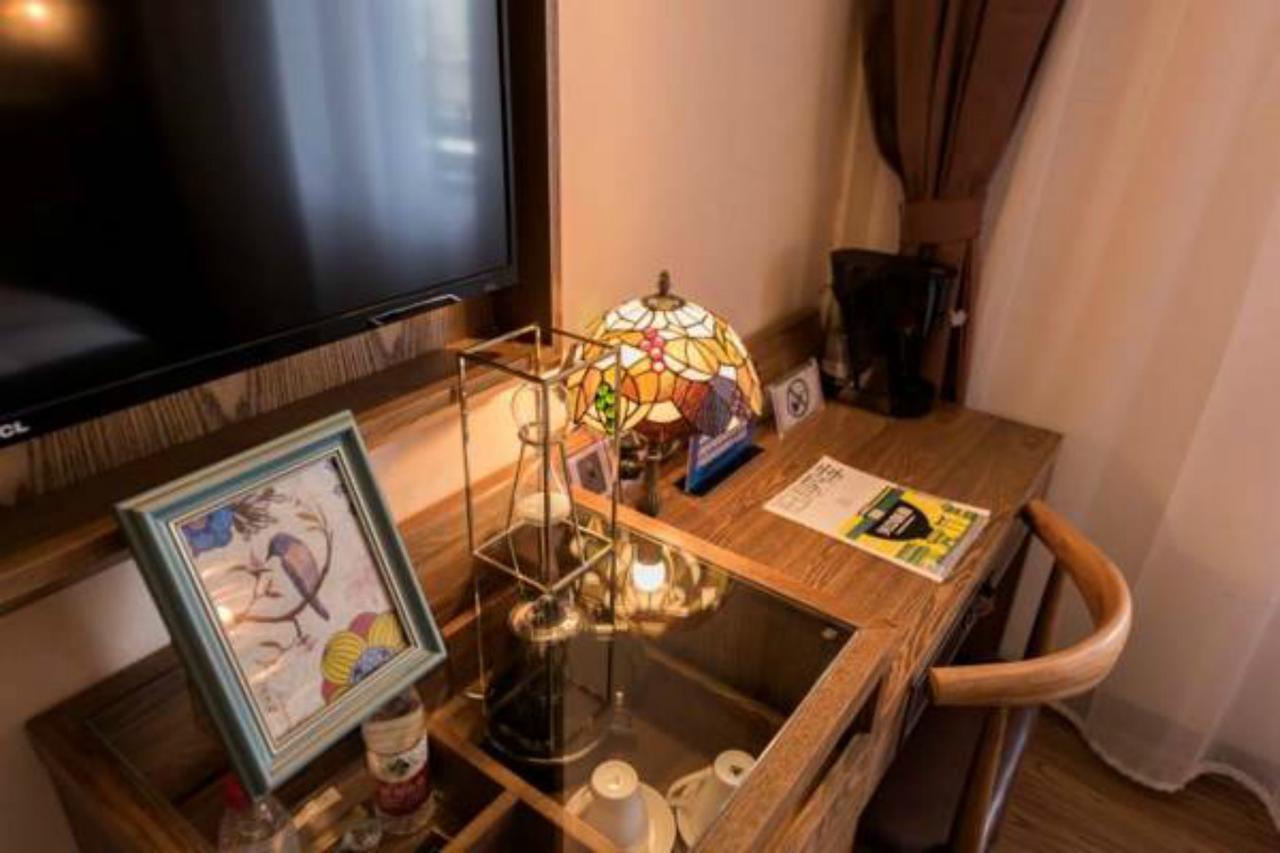 James Joyce Coffetel Beijing Gulou Street, Nanluoguxiang Экстерьер фото